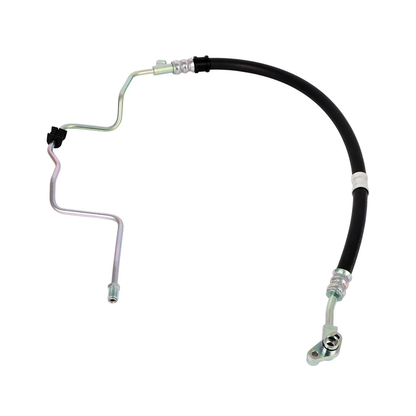 Power Steering Pressure Line Hose Assembly 3402797 for 2003-2006 Acura MDX