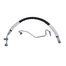 Power Steering Pressure Line Hose Assembly 49720-1AA2A for Nissan Murano 3.5L V6 2009-2014