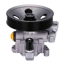 Pompe de direction assistée 0024668101 pour Mercedes Benz W163 ML320 ML350 ML430 ML500 ML55