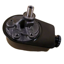 Pompe de direction assistée 12339495 pour moteur HMMWV 6,5 L M998 M1151 M1043 M1035