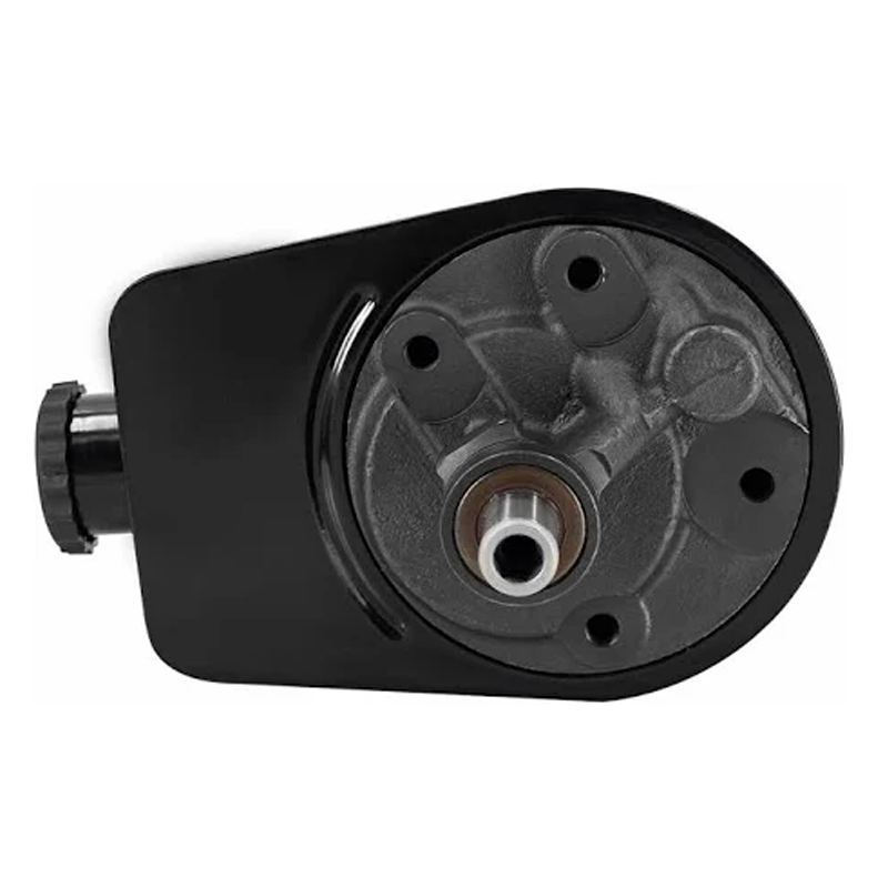 Pompe de direction assistée 12339495 pour moteur HMMWV 6,5 L M998 M1151 M1043 M1035