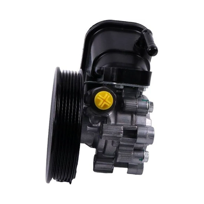 Power Steering Pump 13581202 for Chevrolet 2012-2015 Captiva Sport