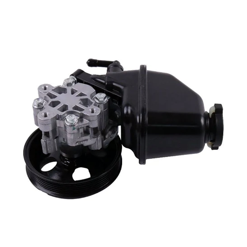 Power Steering Pump 13581202 for Chevrolet 2012-2015 Captiva Sport