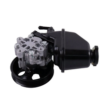 Power Steering Pump 13581202 for Chevrolet 2012-2015 Captiva Sport