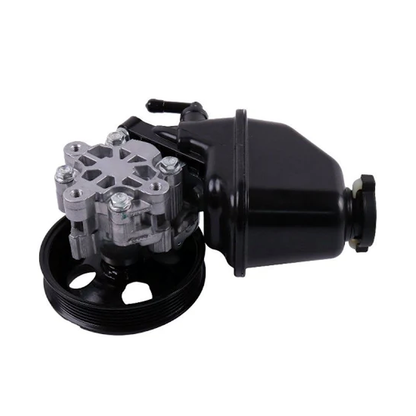Power Steering Pump 13581202 for Chevrolet 2012-2015 Captiva Sport