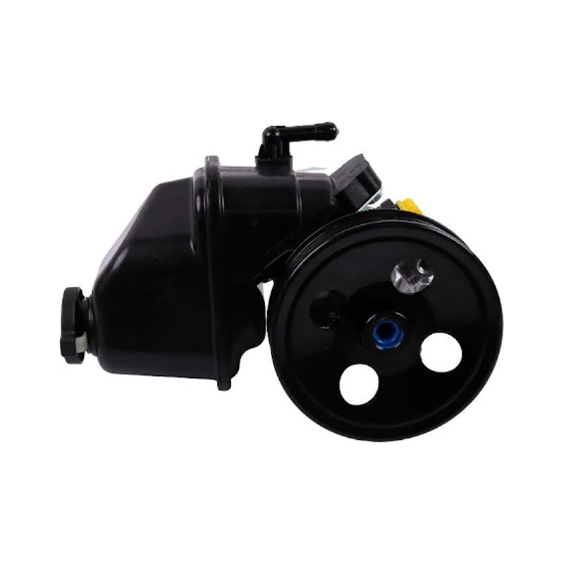 Power Steering Pump 13581202 for Chevrolet 2012-2015 Captiva Sport