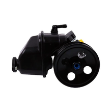 Power Steering Pump 13581202 for Chevrolet 2012-2015 Captiva Sport