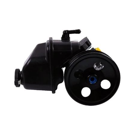 Power Steering Pump 13581202 for Chevrolet 2012-2015 Captiva Sport - KUDUPARTS