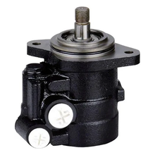 Pompe de direction assistée 1587787 7673955213 pour camion Volvo Super Olympian B6 B7 B9 B10 B12 F10 NL10 N10