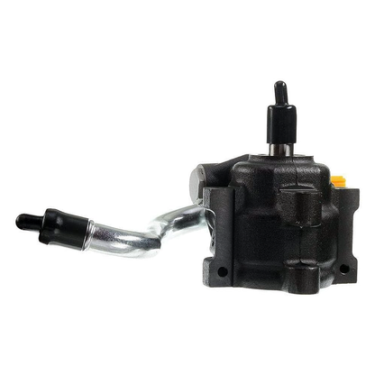 Pompe de direction assistée 1F1Z-3A674-AARM pour Ford Taurus 2001-2005