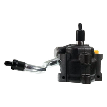Pompe de direction assistée 20-273 pour véhicule Mercury Sable 2000-2005