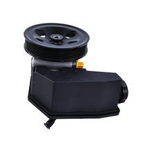 Pompe de direction assistée 20-38771 pour Jeep Wrangler Cherokee
