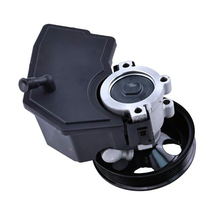 Pompe de direction assistée 20-38771 pour Jeep Wrangler Cherokee