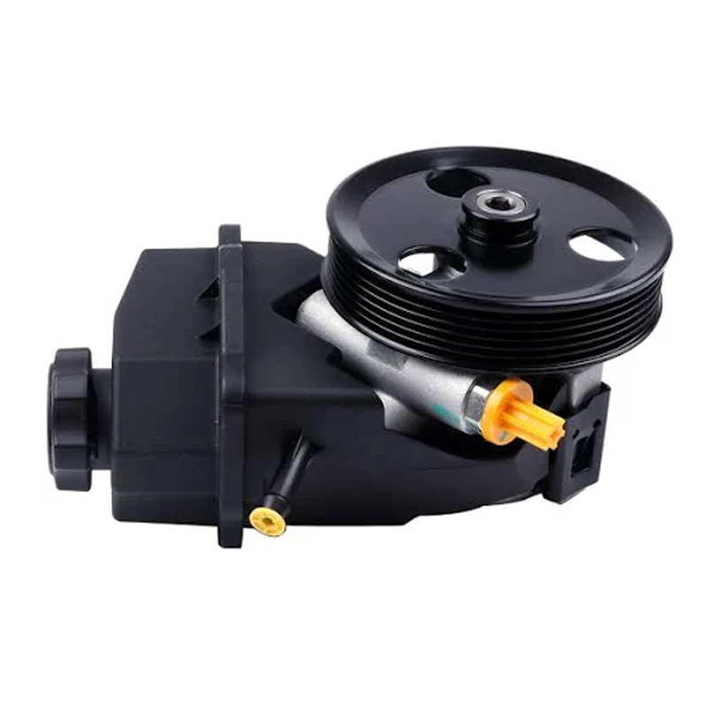 Pompe de direction assistée 20-69989 pour Chevrolet Impala Monte Carlo 3,5 L 3,9 L