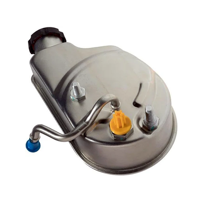 Bomba de dirección asistida 20-8740 para Cadillac Escalade, Chevrolet Silverado 1500, Tahoe, GMC Yukon XL 1500