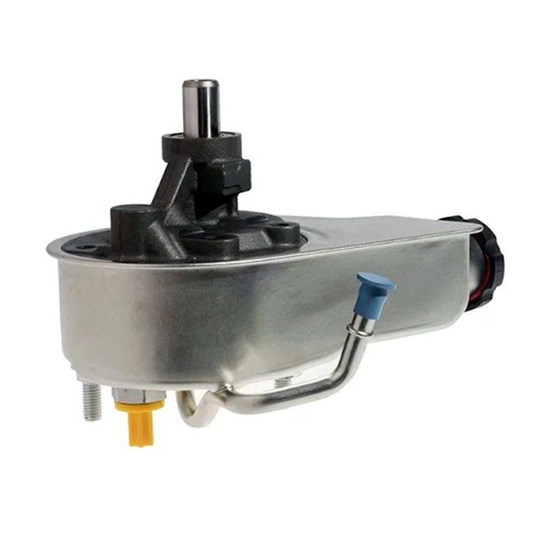 Bomba de dirección asistida 20-8740 para Cadillac Escalade, Chevrolet Silverado 1500, Tahoe, GMC Yukon XL 1500
