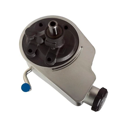Bomba de dirección asistida 20-8740 para Cadillac Escalade, Chevrolet Silverado 1500, Tahoe, GMC Yukon XL 1500