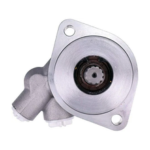 Power Steering Pump 20480785 1414375002 for Caterpillar CAT C13 3406E Cummins ISX Engine Volvo Truck
