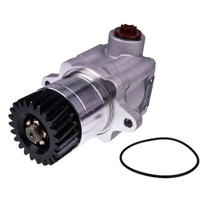 Pompe de direction assistée 20532472 pour moteur Volvo D12 VED12, camion WG64