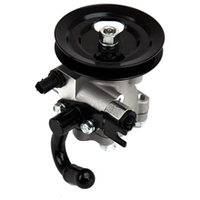 Pompe de direction assistée 21-5473 57100-1E000 57100-1G000 pour Dodge Attitude 06-09 Hyundai Accent 06-11 Kia 1.6L