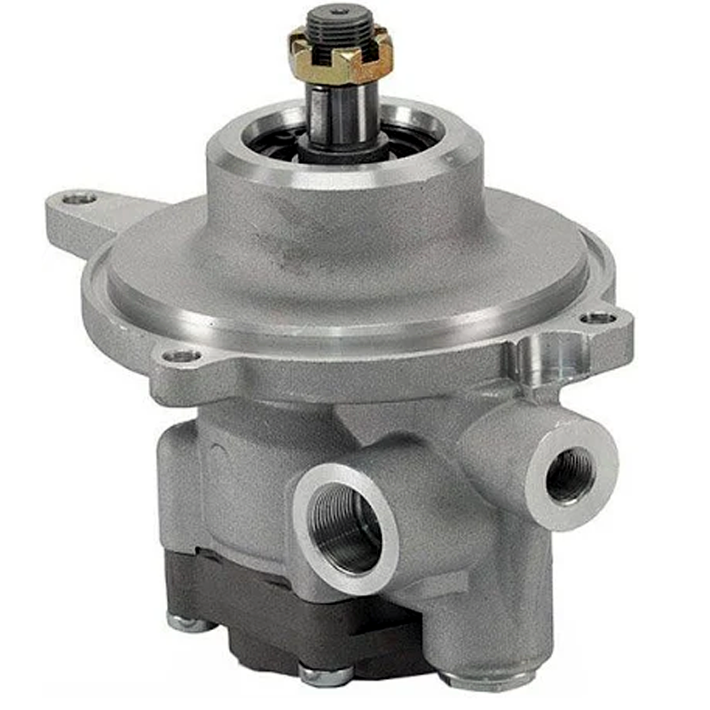 Pompe de direction assistée 21488833 pour camions Volvo FH FM et Renault Kerax Premium (1996-2019)