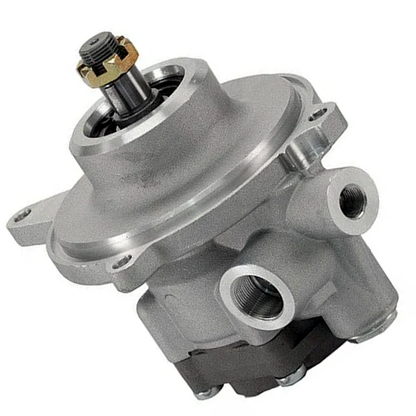 Pompe de direction assistée 21488833 pour camions Volvo FH FM et Renault Kerax Premium (1996-2019)