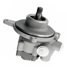 Power Steering Pump 21488865 21465072 for Volvo Truck FH 400 440 460 500 FMX 330 380 370 Bus 9700