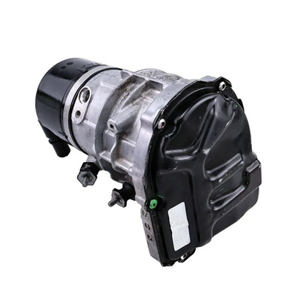 Pompe de direction assistée 2164600380 pour Mercedes-Benz S350 S550 S63 CL63 AMG S600