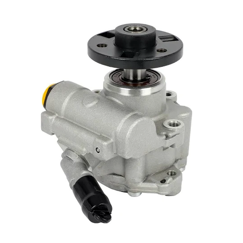 Pompe de direction assistée 32413428010 pour BMW X3 E83 L6 3.0L 2007-2008