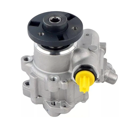 Pompe de direction assistée 32413428010 pour BMW X3 E83 L6 3.0L 2007-2008