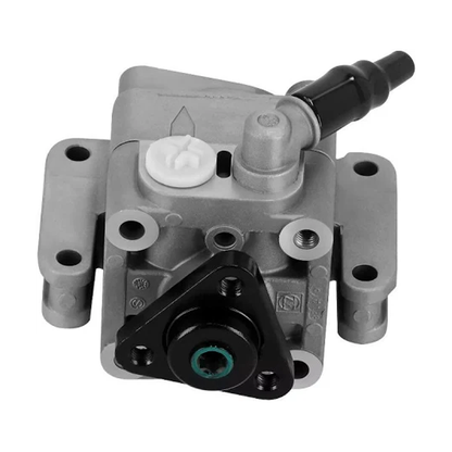 Bomba de dirección asistida 32416780413 para BMW 2008-2010 528i 2006-2007 530i 530xi 525i