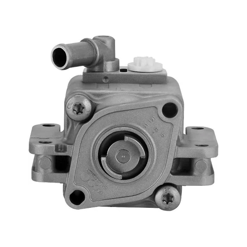 Bomba de dirección asistida 32416780413 para BMW 2008-2010 528i 2006-2007 530i 530xi 525i