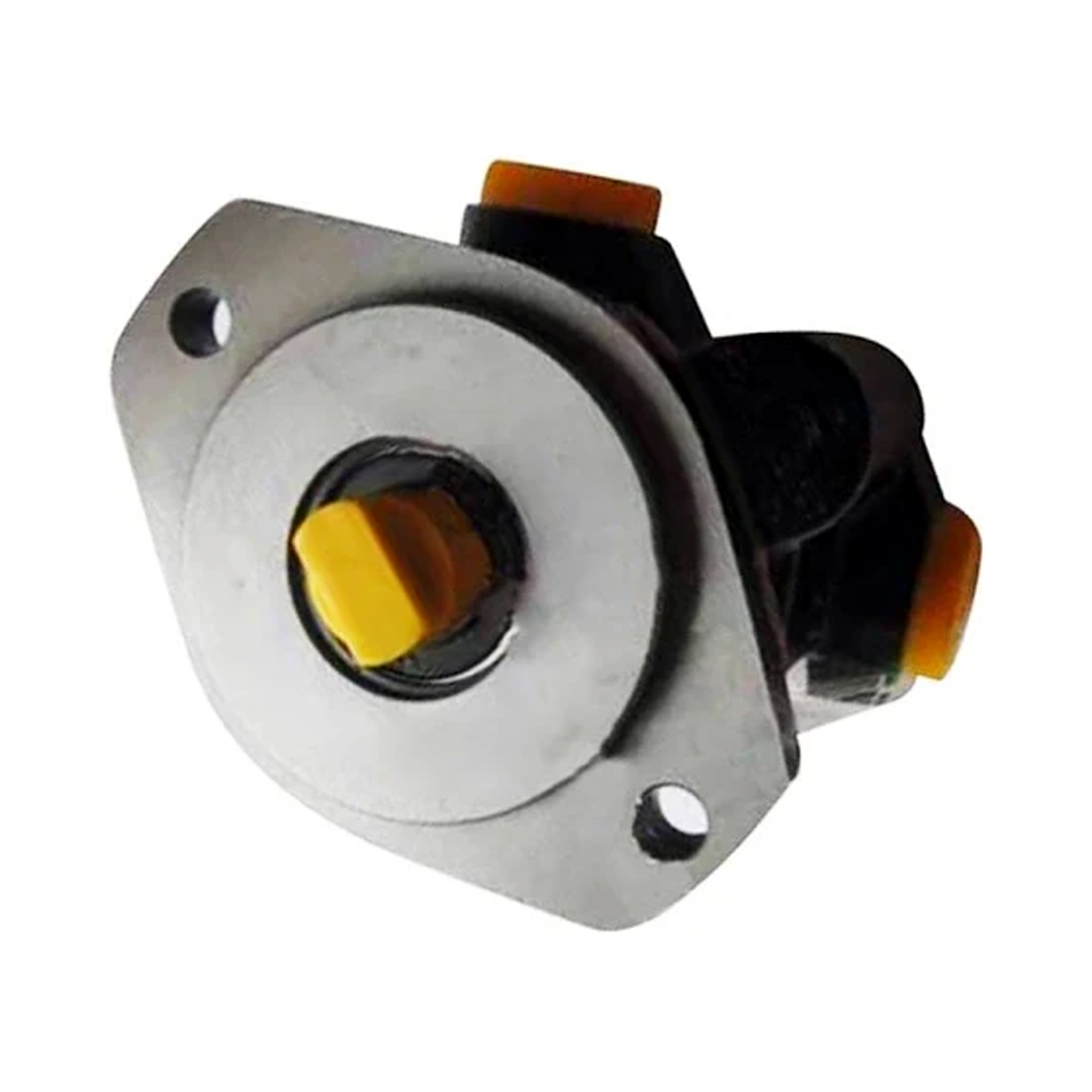 Pompe de direction assistée 3406A-001 pour moteur Cummins 6CT 6L QSB QSC QSL