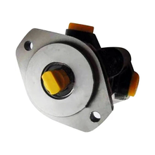 Pompe de direction assistée 3406A-001 pour moteur Cummins 6CT 6L QSB QSC QSL