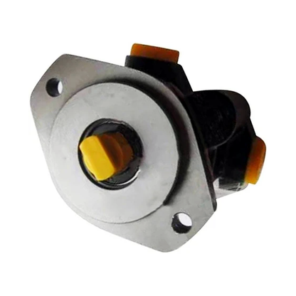 Pompe de direction assistée 3406A-001 pour moteur Cummins 6CT 6L QSB QSC QSL