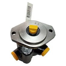 Pompe de direction assistée 3406A-001 pour moteur Cummins 6CT 6L QSB QSC QSL