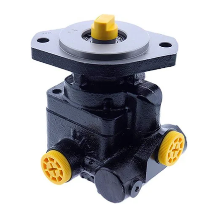 Pompe de direction assistée 3406B-001 pour moteurs Cummins 4BT, 6BT, 6CT et 6L QSB/QSC