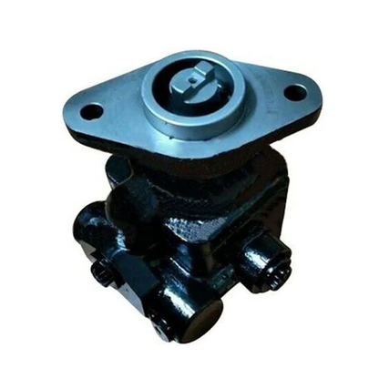 Power Steering Pump 3406G-010-B for Cummins Engine 6BT 6CT
