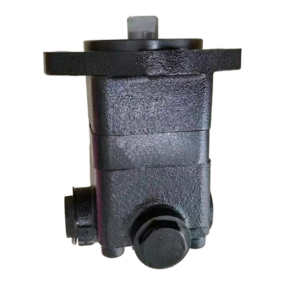 Pompe de direction assistée 3406N-001 pour moteur Cummins 6BT 6BTAA