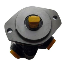 Pompe de direction assistée 3406RN3-001 pour moteur Cummins 4BT 6BT 6CT