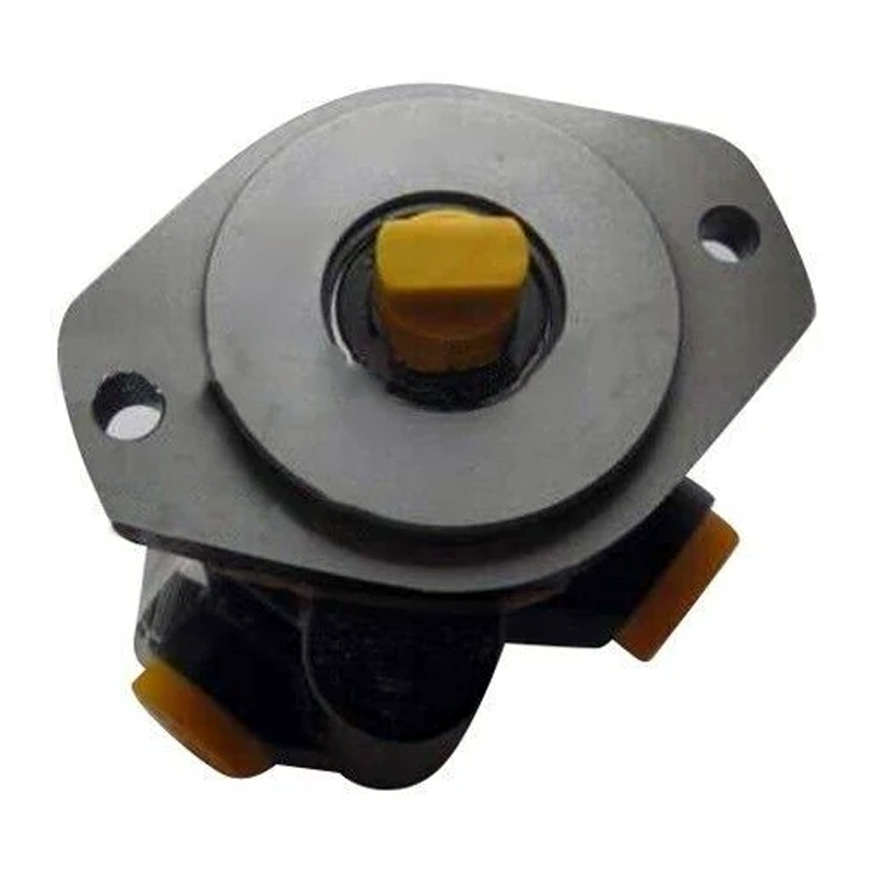 Power Steering Pump 3406RN3-001 for Cummins Engine 4BT 6BT 6CT - KUDUPARTS