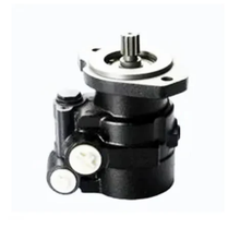 Pompe de direction assistée 3406V45A-001 pour moteur Cummins 6BT5.9 6CT8.3 6LT8.9