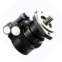 Pompe de direction assistée 3406V45A-001 pour moteur Cummins 6BT5.9 6CT8.3 6LT8.9