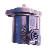 Bomba de dirección asistida 3406Z07-001-A para motor Cummins 6CT