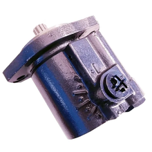 Bomba de dirección asistida 3406Z07-001-A para motor Cummins 6CT