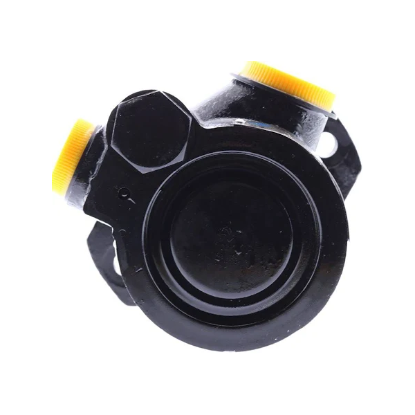 Pompe de direction assistée 3406Z36-001 pour moteur Cummins 6CT 4BT