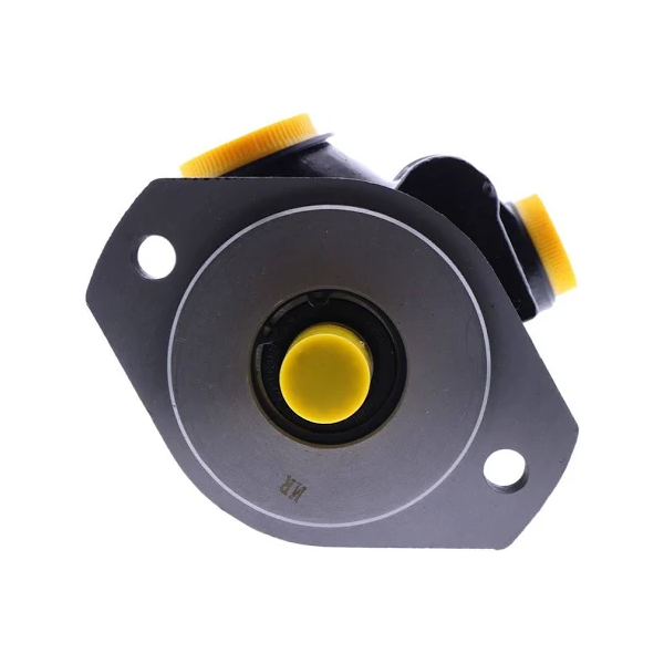 Power Steering Pump 3406Z36-001 for Cummins Engine 6CT 4BT - KUDUPARTS