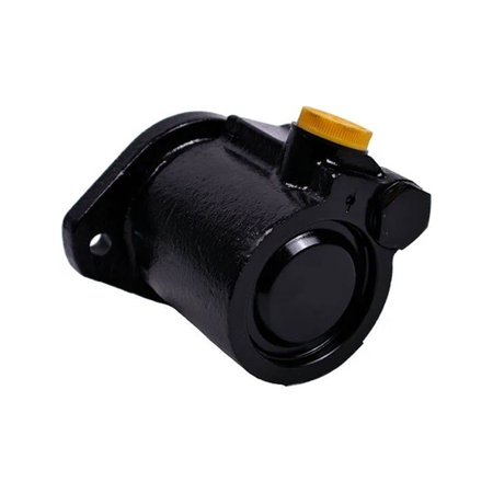 Power Steering Pump 3406Z61-001 for Cummins Engine 6CT ISLE 6L - KUDUPARTS
