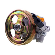 Pompe de direction assistée 34430FE042 pour Subaru Impreza WRX et STI 2004-2007