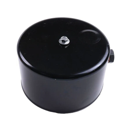 Power Steering Pump 3774614M91 for Perkins Engine AD3.152 AT3.152.4 Massey Ferguson Tractor 240 253 255 263 340 350 360 20F 40E